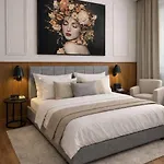 Hotel Vagabundo - Newly Renovated, 100m From Beach, Pool & Breakfast 4*