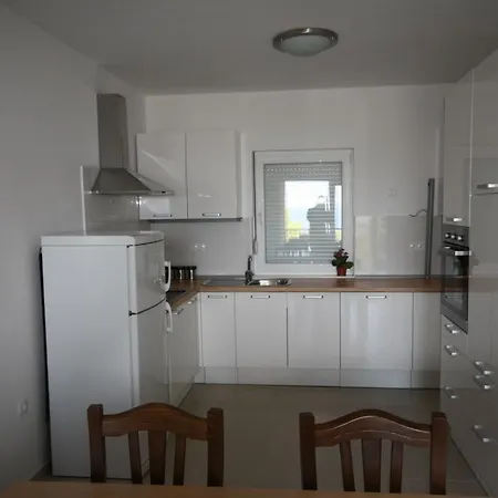 Katarina オクルグ・ゴルニ