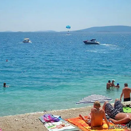 Katarina アパートホテル 3*