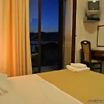 Szálloda Vagabundo - Newly Renovated, 100m From Beach, Pool & Breakfast 4*