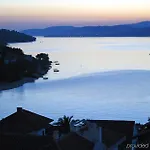 Szálloda Vagabundo - Newly Renovated, 100m From Beach, Pool & Breakfast 4*