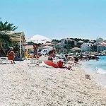Vagabundo - Newly Renovated, 100m From Beach, Pool & Breakfast Hotel Trogir