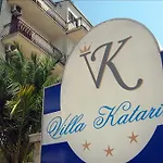Szálloda Vagabundo - Newly Renovated, 100m From Beach, Pool & Breakfast 4*
