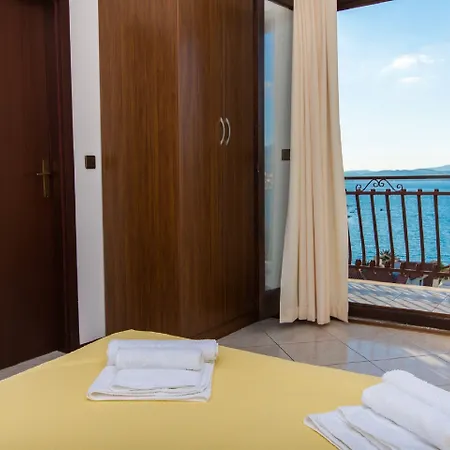 Vagabundo Hotel