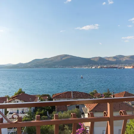 Katarina Apart-hotel