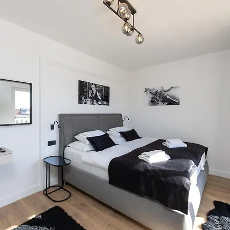 Hotel Vagabundo 4*