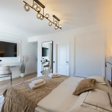 Vagabundo Hotel 4*