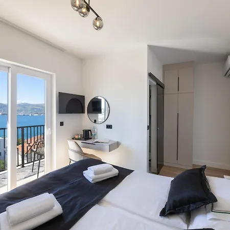 Hotel Vagabundo 4*
