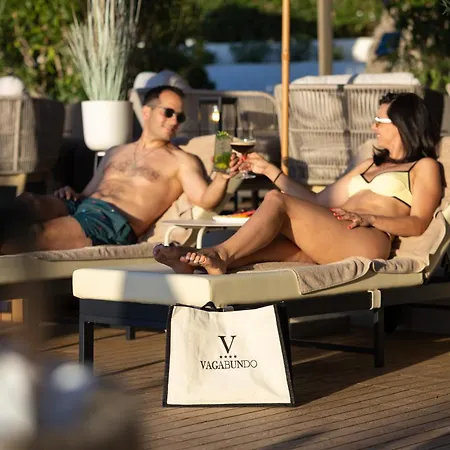 Vagabundo Trogir