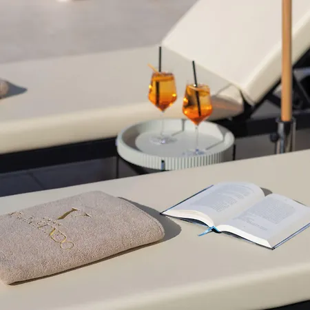 Vagabundo Hotel Trogir