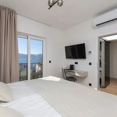 Vagabundo Hotel