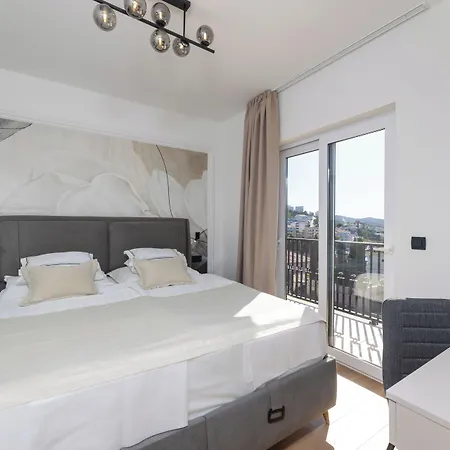 Hotel Vagabundo