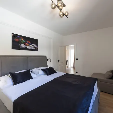 Vagabundo Hotel 4*