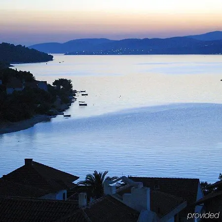 Apart-hotel Katarina 3*