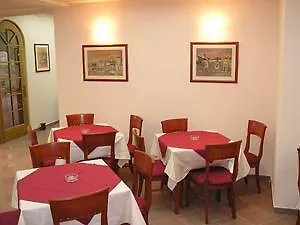 Katarina Apart-hotel