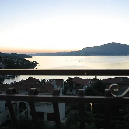 Katarina Apart-hotel