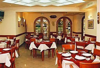 Vagabundo Hotel 4*