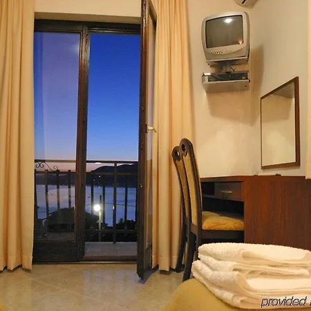 Vagabundo 4* Trogir