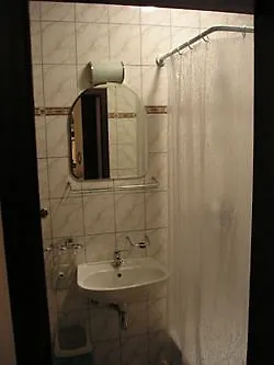 Vagabundo 4* Trogir