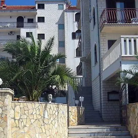 Katarina Apart-hotel